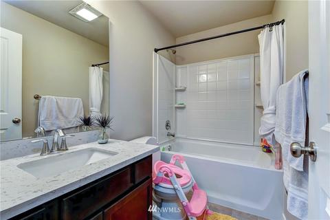 7918 20th Ave SE, Everett, WA 98203 photo 16