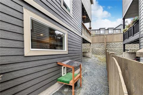 7918 20th Ave SE, Everett, WA 98203 photo 23