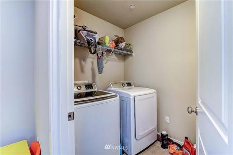 7918 20th Ave SE, Everett, WA 98203 photo 21