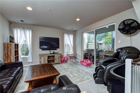 7918 20th Ave SE, Everett, WA 98203 photo 9