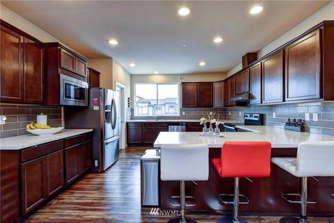 7918 20th Ave SE, Everett, WA 98203 photo 6