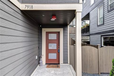7918 20th Ave SE, Everett, WA 98203 photo 2