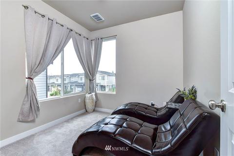 7918 20th Ave SE, Everett, WA 98203 photo 18