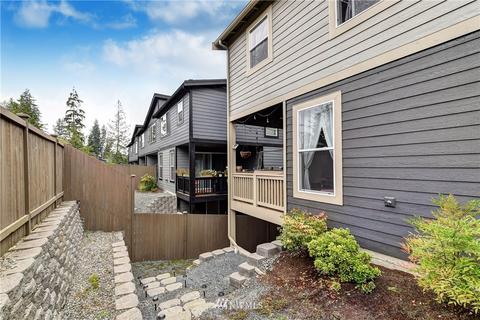 7918 20th Ave SE, Everett, WA 98203 photo 24
