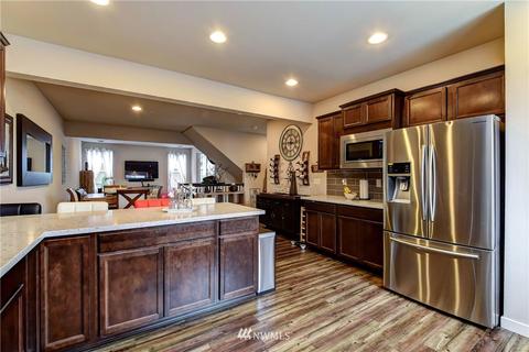 7918 20th Ave SE, Everett, WA 98203 photo 7
