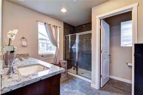 7918 20th Ave SE, Everett, WA 98203 photo 13