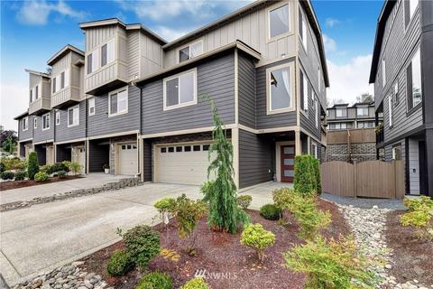 7918 20th Ave SE, Everett, WA 98203 photo 1