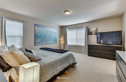 3812 155th Pl SE, Bothell, WA 98012 photo 19