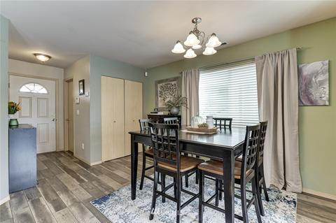 3812 155th Pl SE, Bothell, WA 98012 photo 12