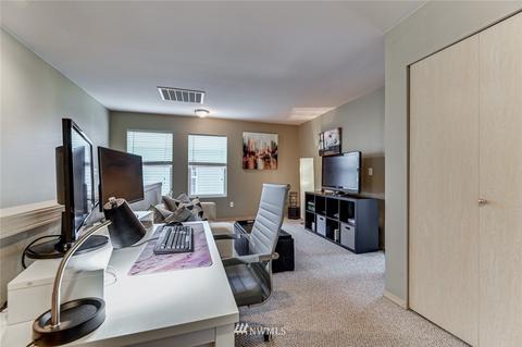 3812 155th Pl SE, Bothell, WA 98012 photo 17