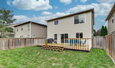 3812 155th Pl SE, Bothell, WA 98012 photo 31