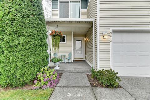3812 155th Pl SE, Bothell, WA 98012 photo 2