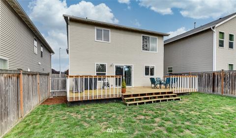 3812 155th Pl SE, Bothell, WA 98012 photo 30