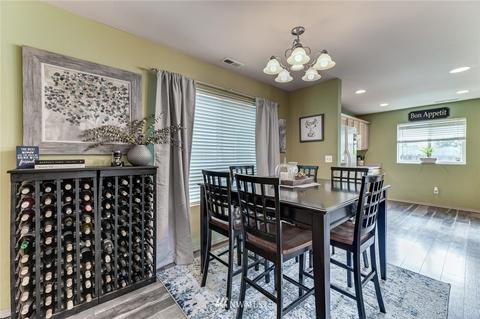 3812 155th Pl SE, Bothell, WA 98012 photo 11