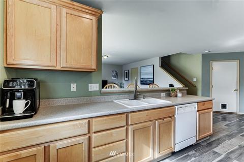 3812 155th Pl SE, Bothell, WA 98012 photo 10