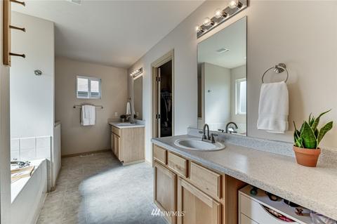 3812 155th Pl SE, Bothell, WA 98012 photo 21