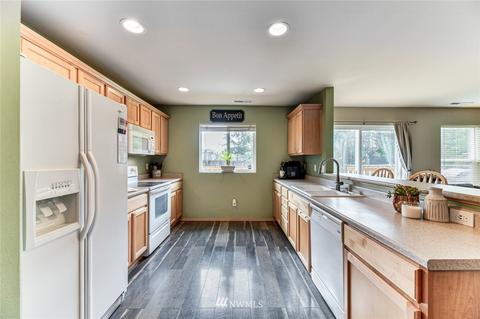 3812 155th Pl SE, Bothell, WA 98012 photo 8