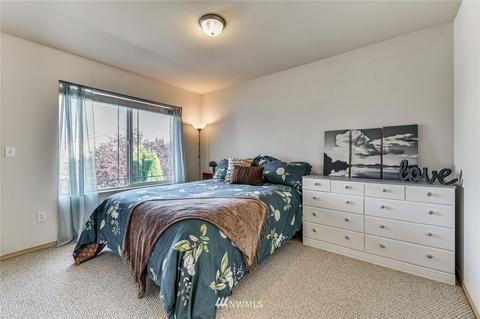 3812 155th Pl SE, Bothell, WA 98012 photo 24