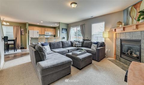 3812 155th Pl SE, Bothell, WA 98012 photo 4