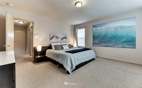 3812 155th Pl SE, Bothell, WA 98012 photo 18