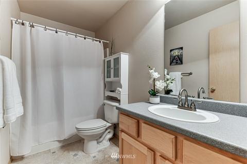 3812 155th Pl SE, Bothell, WA 98012 photo 26