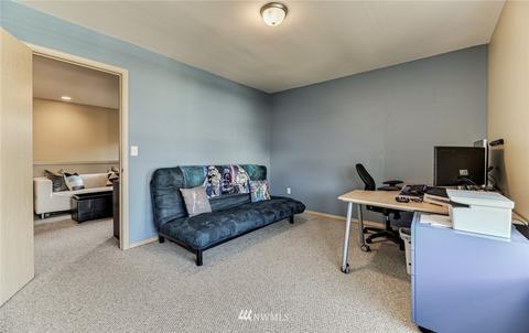 3812 155th Pl SE, Bothell, WA 98012 photo 28
