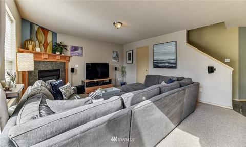 3812 155th Pl SE, Bothell, WA 98012 photo 6