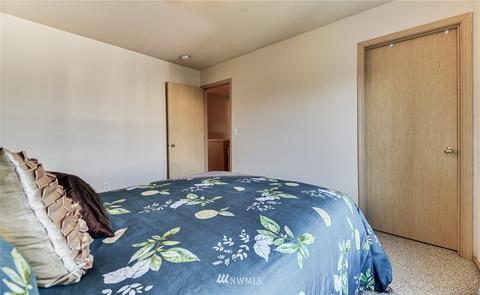 3812 155th Pl SE, Bothell, WA 98012 photo 25