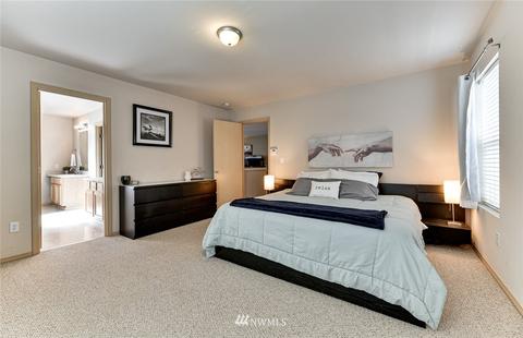 3812 155th Pl SE, Bothell, WA 98012 photo 20