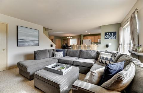 3812 155th Pl SE, Bothell, WA 98012 photo 5