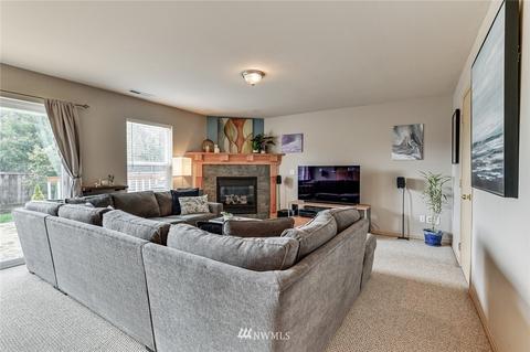 3812 155th Pl SE, Bothell, WA 98012 photo 3