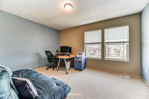 3812 155th Pl SE, Bothell, WA 98012 photo 27