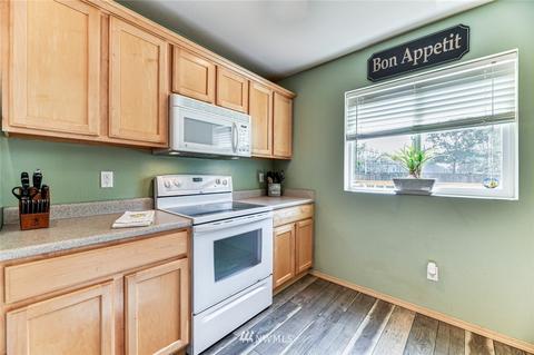 3812 155th Pl SE, Bothell, WA 98012 photo 9