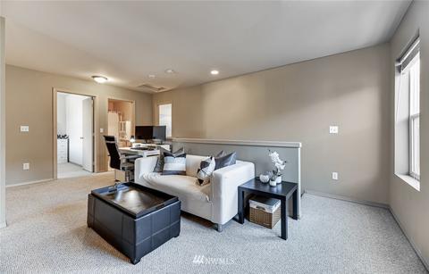 3812 155th Pl SE, Bothell, WA 98012 photo 14