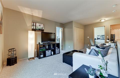 3812 155th Pl SE, Bothell, WA 98012 photo 15