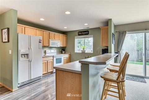 3812 155th Pl SE, Bothell, WA 98012 photo 7