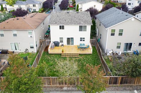 3812 155th Pl SE, Bothell, WA 98012 photo 32