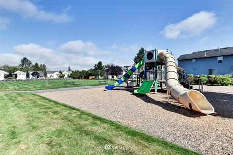 3812 155th Pl SE, Bothell, WA 98012 photo 35