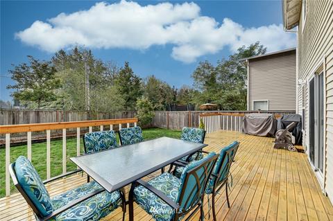 3812 155th Pl SE, Bothell, WA 98012 photo 29