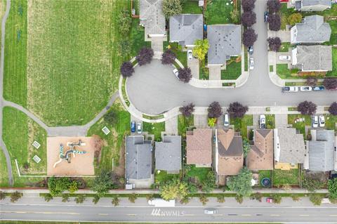 3812 155th Pl SE, Bothell, WA 98012 photo 34