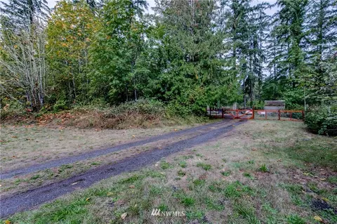 21215 177th St E, Orting, WA 98360 photo 27