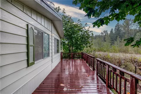 21215 177th St E, Orting, WA 98360 photo 21