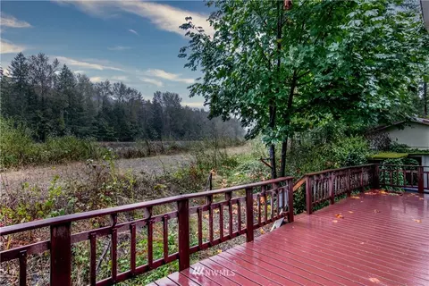 21215 177th St E, Orting, WA 98360 photo 23