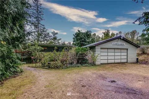 21215 177th St E, Orting, WA 98360 photo 1