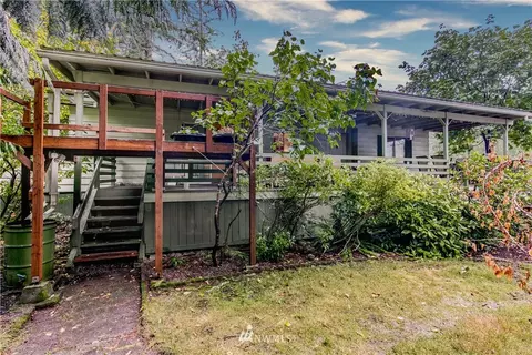 21215 177th St E, Orting, WA 98360 photo 2