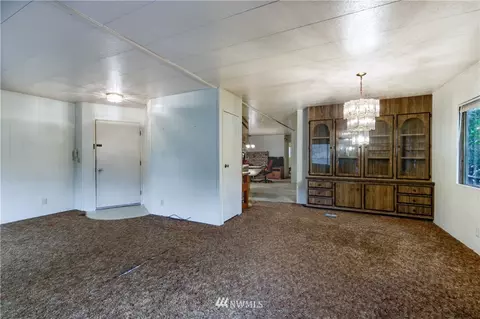 21215 177th St E, Orting, WA 98360 photo 8