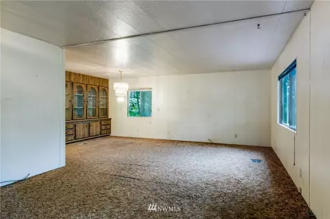 21215 177th St E, Orting, WA 98360 photo 6