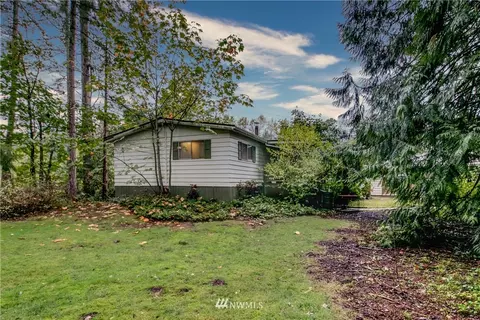 21215 177th St E, Orting, WA 98360 photo 26