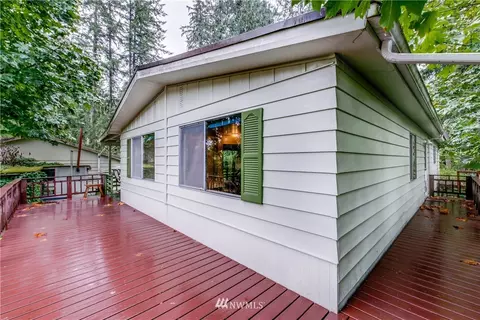 21215 177th St E, Orting, WA 98360 photo 22