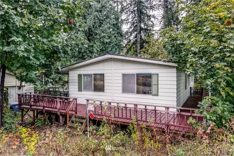 21215 177th St E, Orting, WA 98360 photo 25